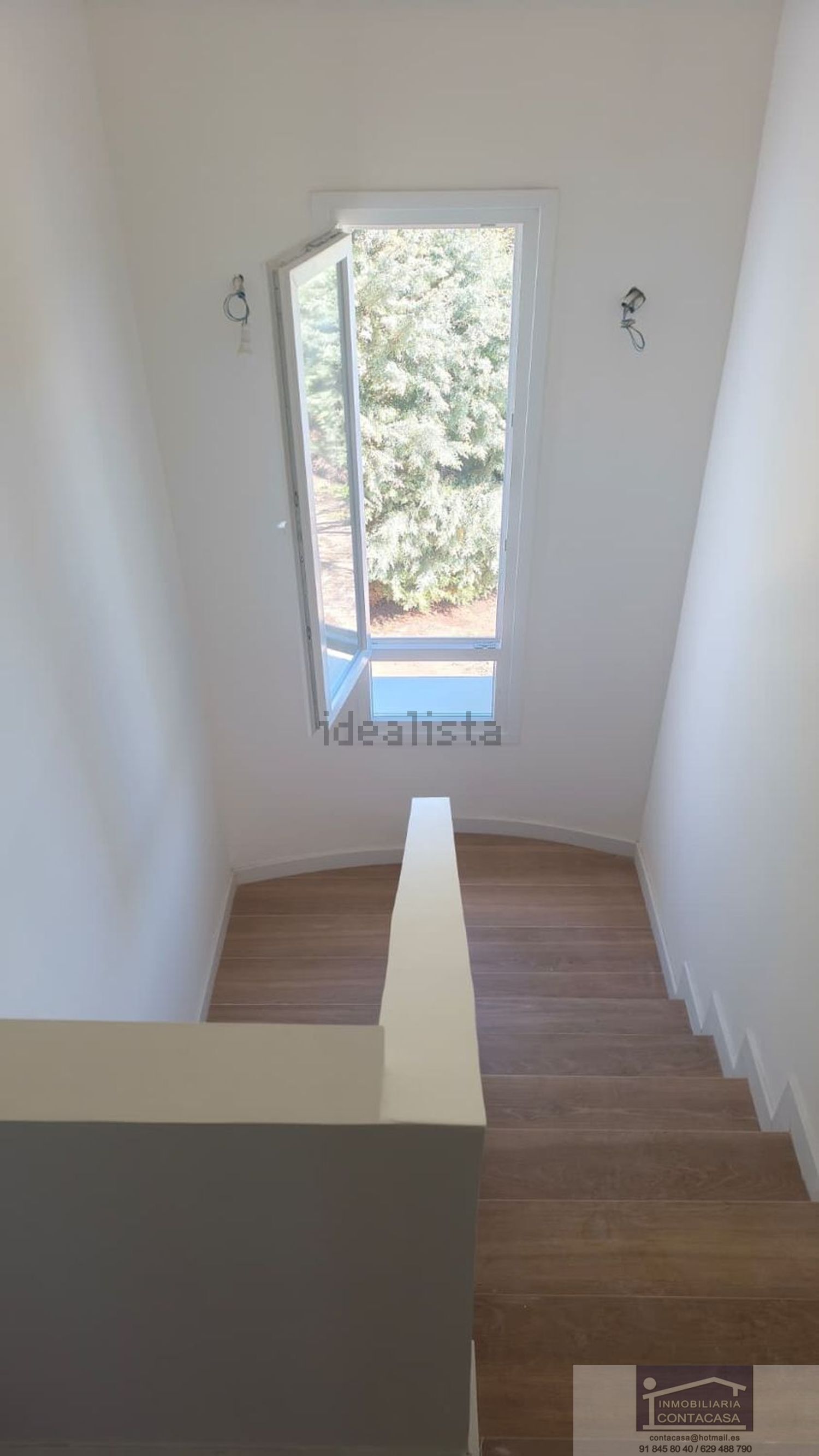 Venta de casa en Colmenar Viejo