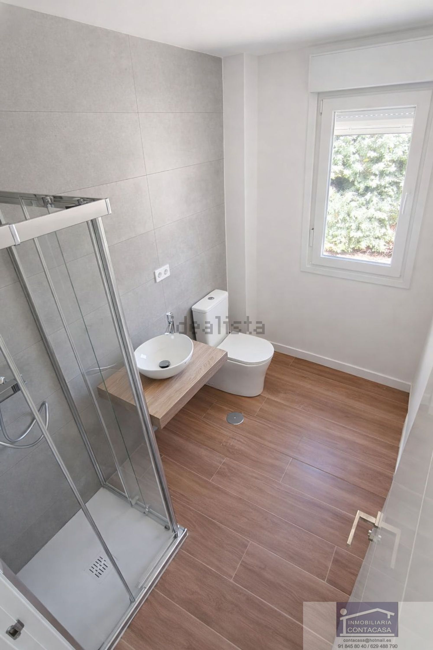 Venta de casa en Colmenar Viejo