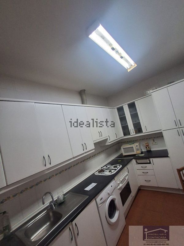 Venta de casa en Colmenar Viejo