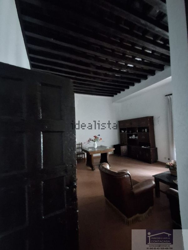 Venta de casa en Colmenar Viejo