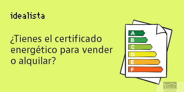 Venta de casa en Colmenar Viejo