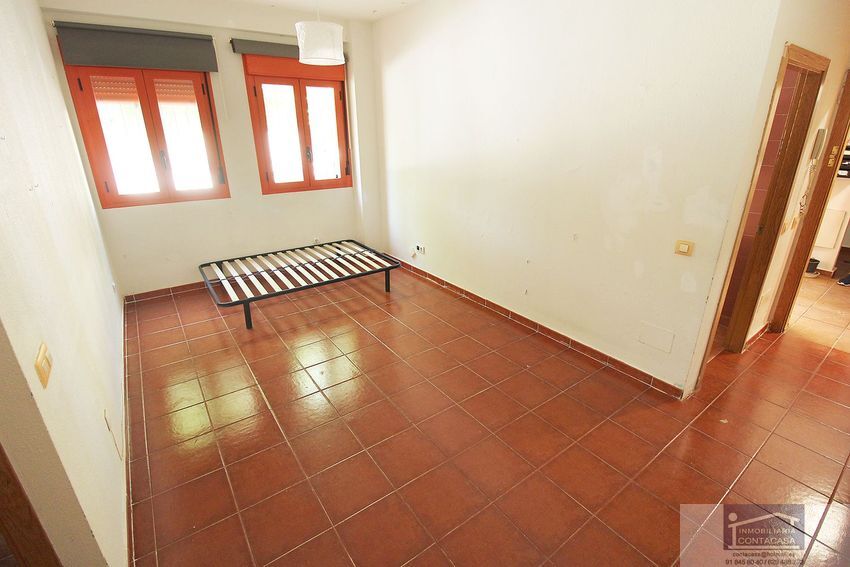 Venta de piso en Uceda