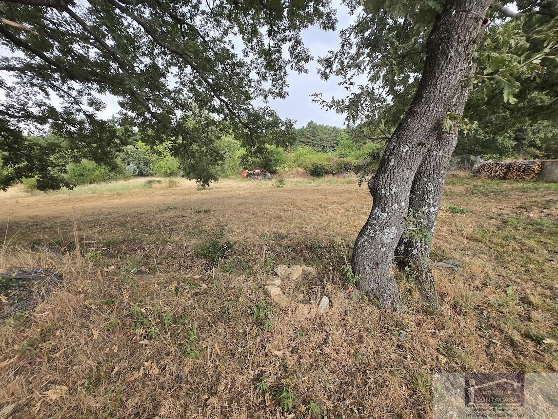 Venta de casa en Colmenar Viejo