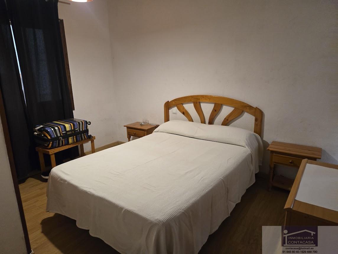 Venta de casa en Colmenar Viejo