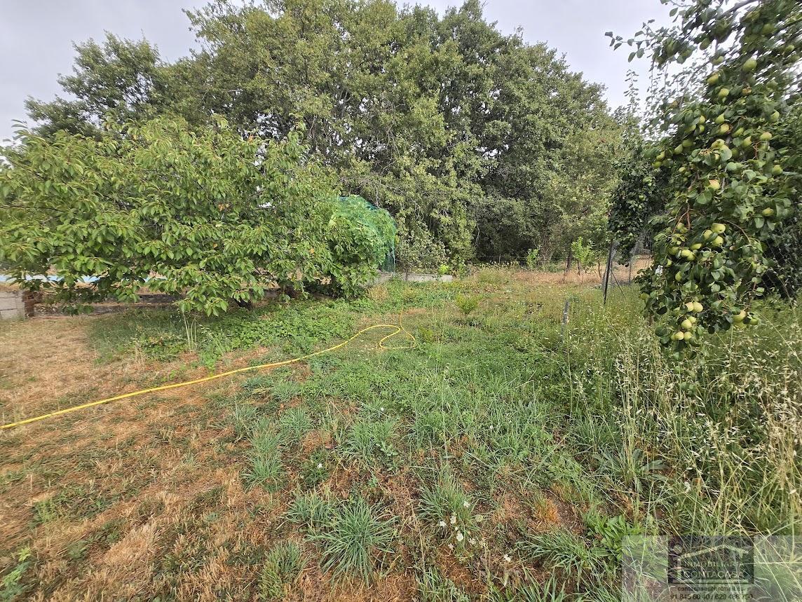 Venta de casa en Colmenar Viejo