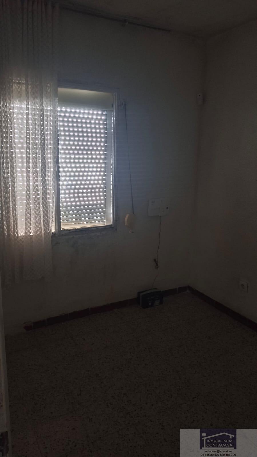 Venta de piso en Alcalá de Henares