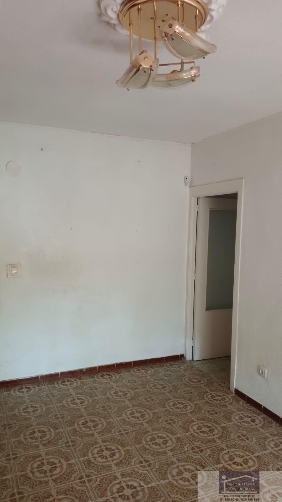 Venta de piso en Alcalá de Henares