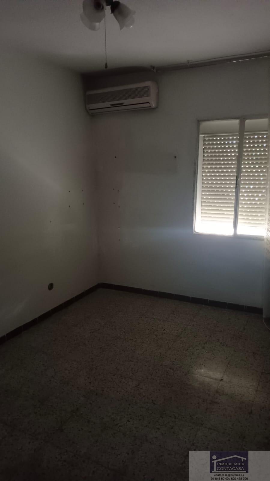 Venta de piso en Alcalá de Henares