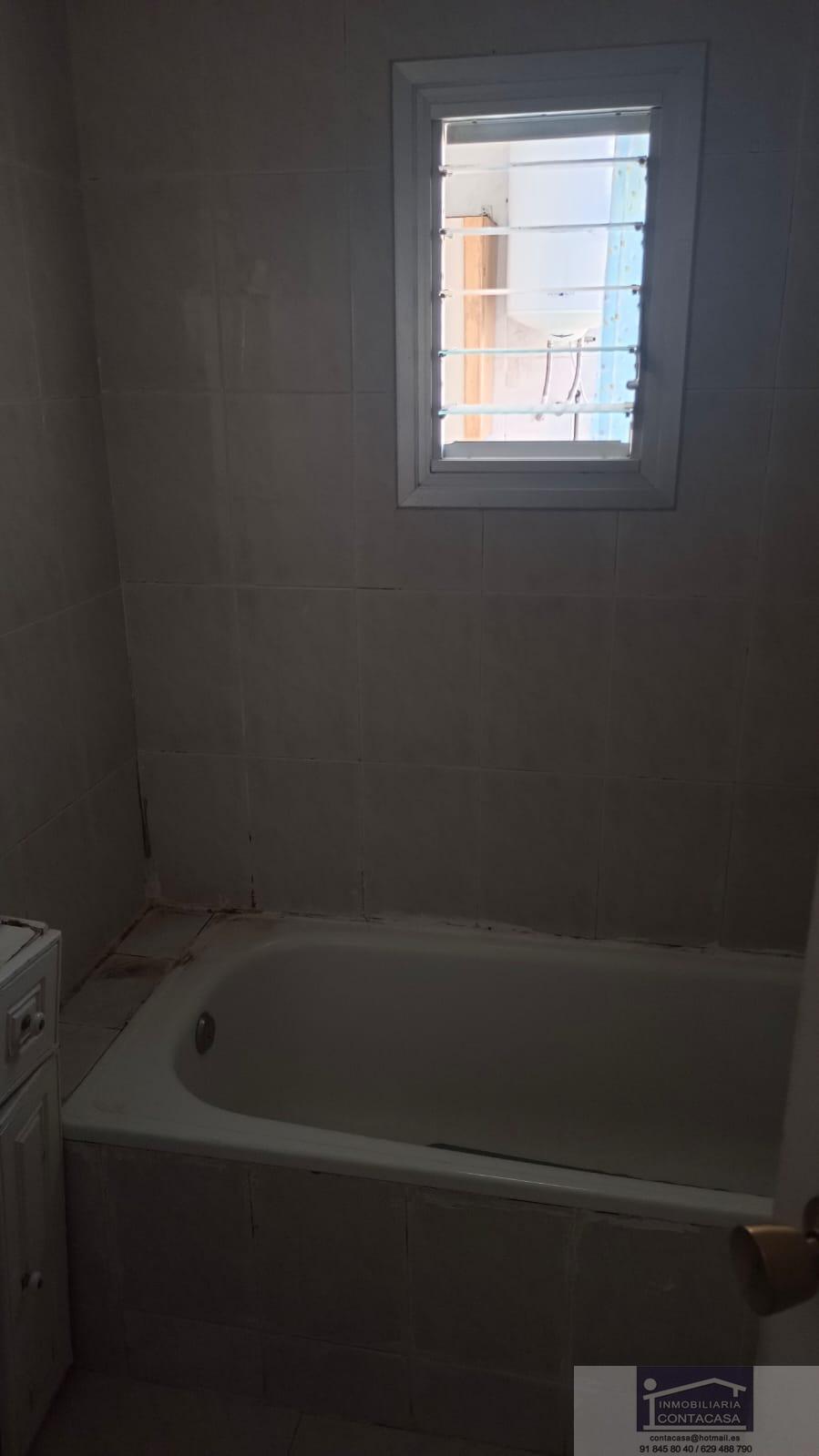 Venta de piso en Alcalá de Henares