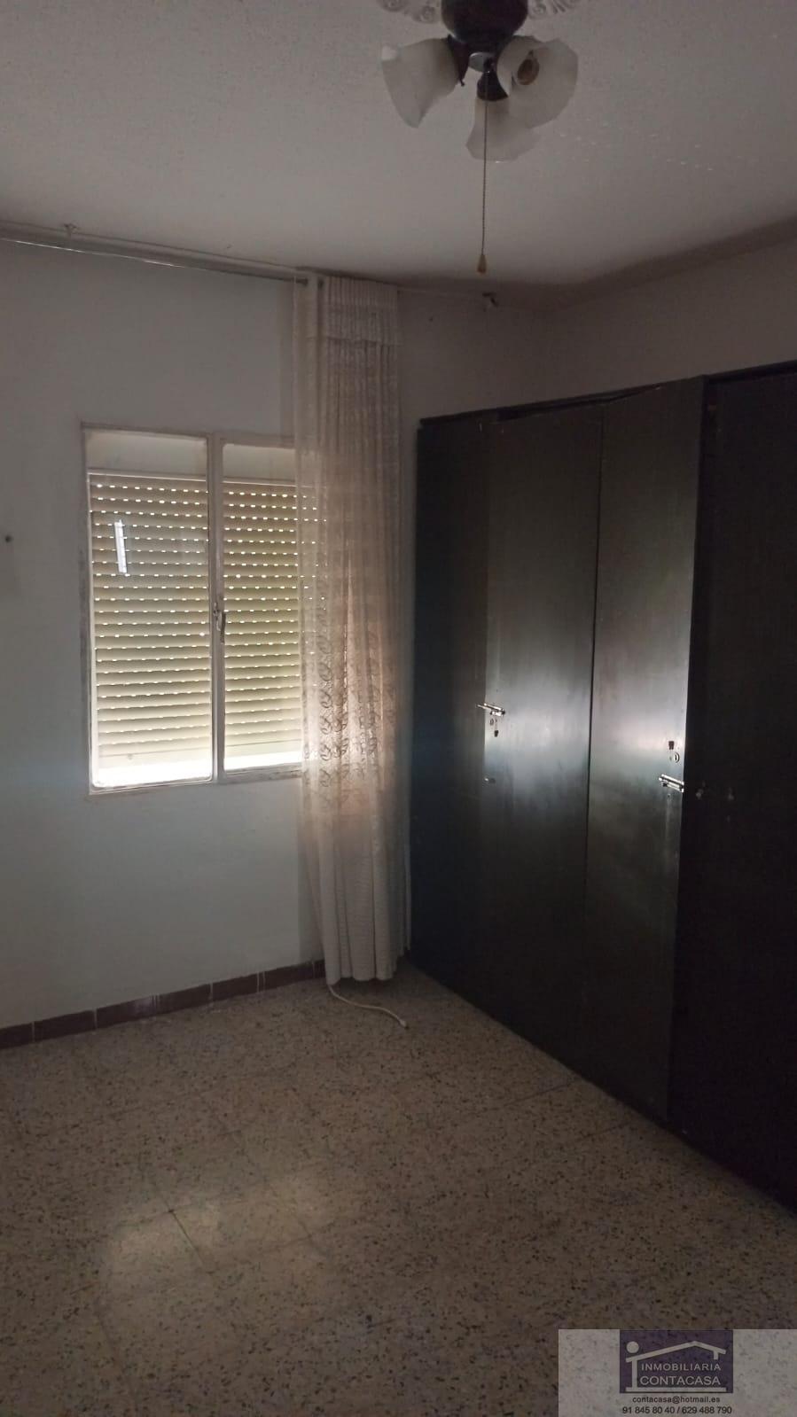 Venta de piso en Alcalá de Henares