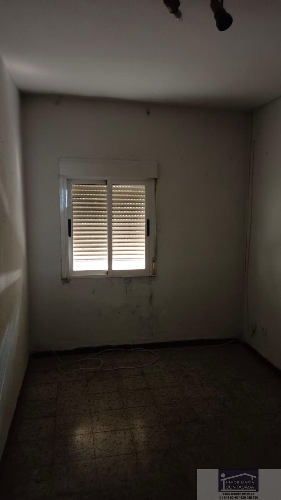 Venta de piso en Alcalá de Henares