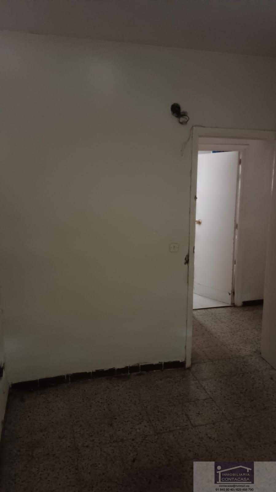 Venta de piso en Alcalá de Henares