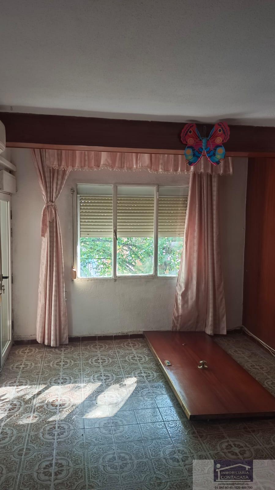 Venta de piso en Alcalá de Henares