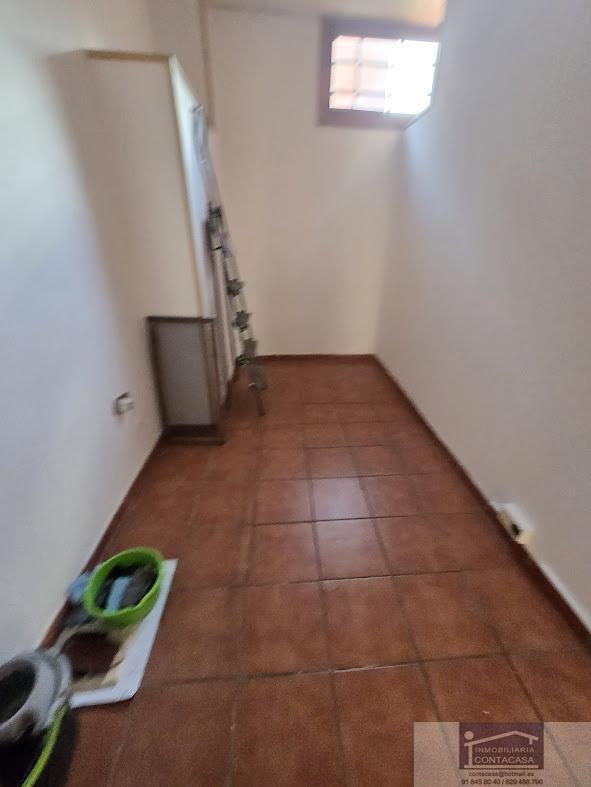 Venta de local en Guadalix de la Sierra