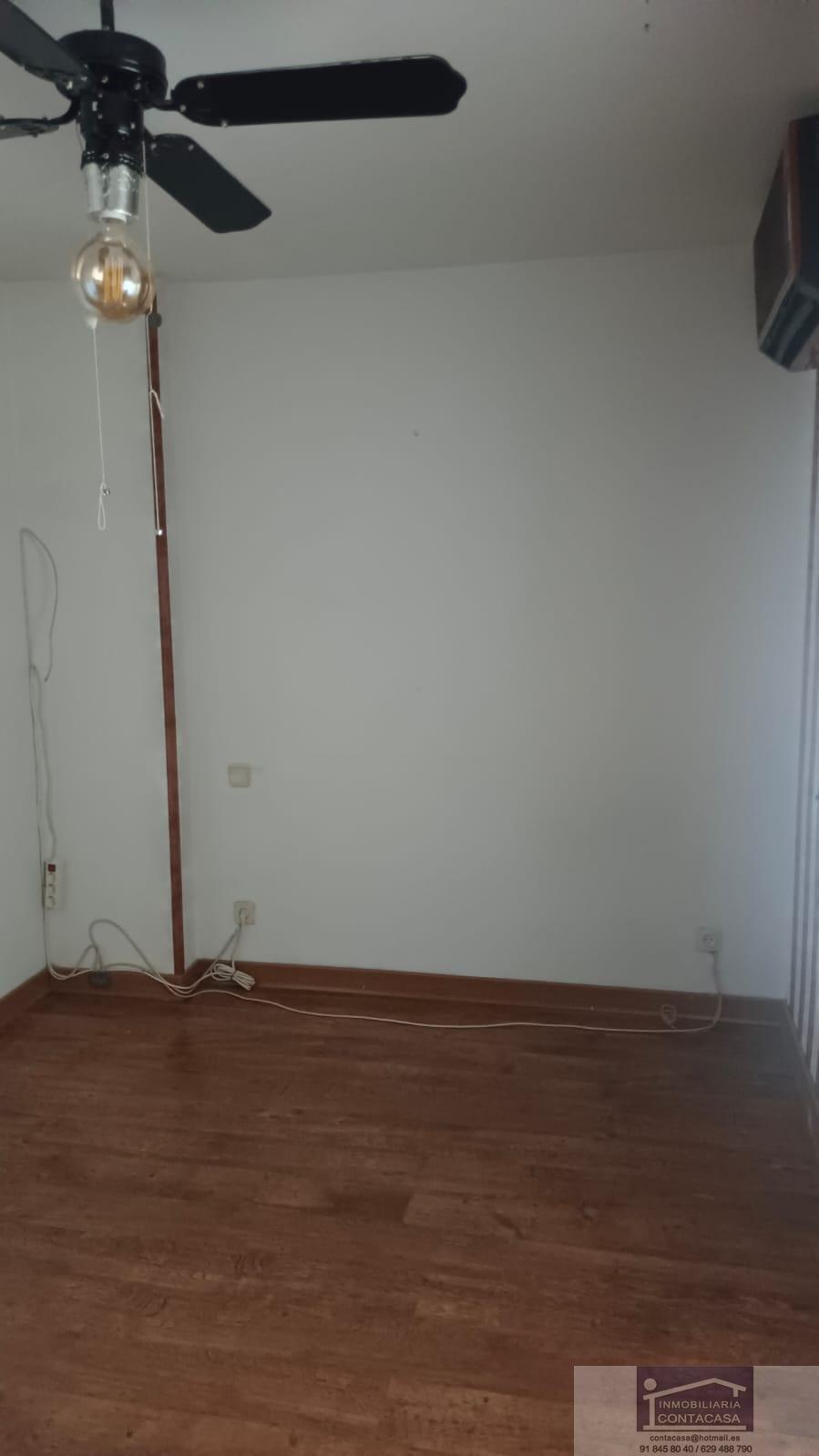 Venta de piso en San Martín de la Vega