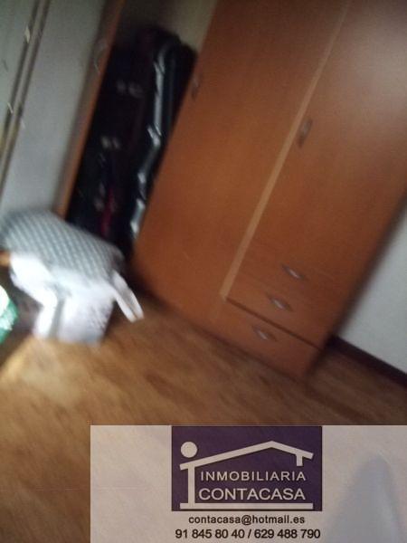 Armario