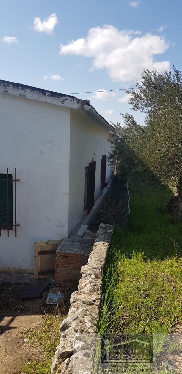 Venta de casa en Loranca de Tajuña