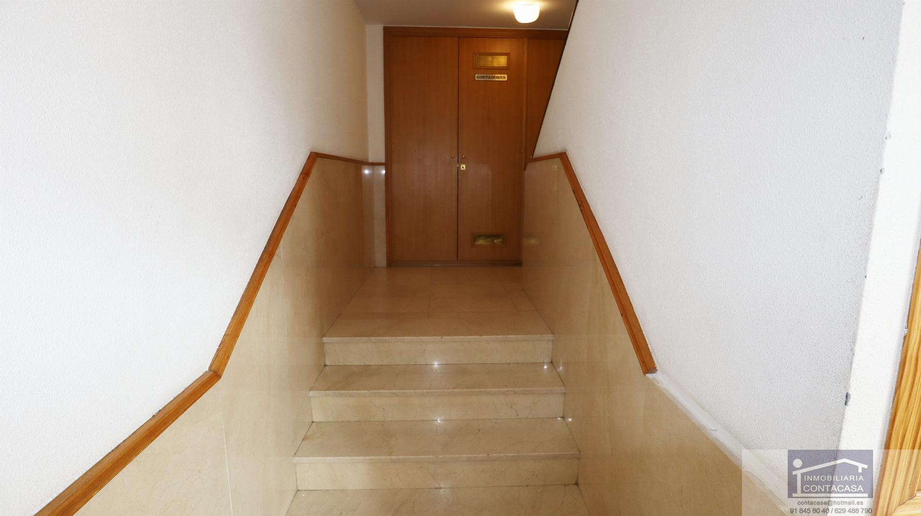 Venta de local comercial en Soto del Real
