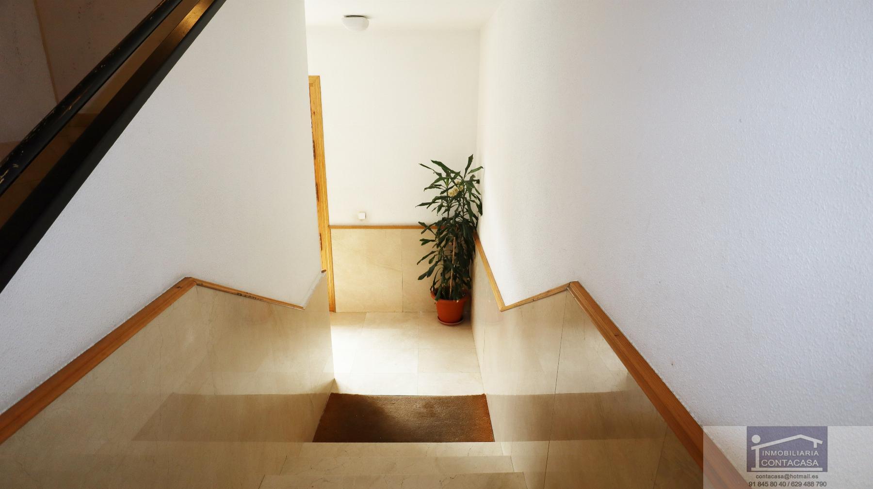 Venta de local comercial en Soto del Real