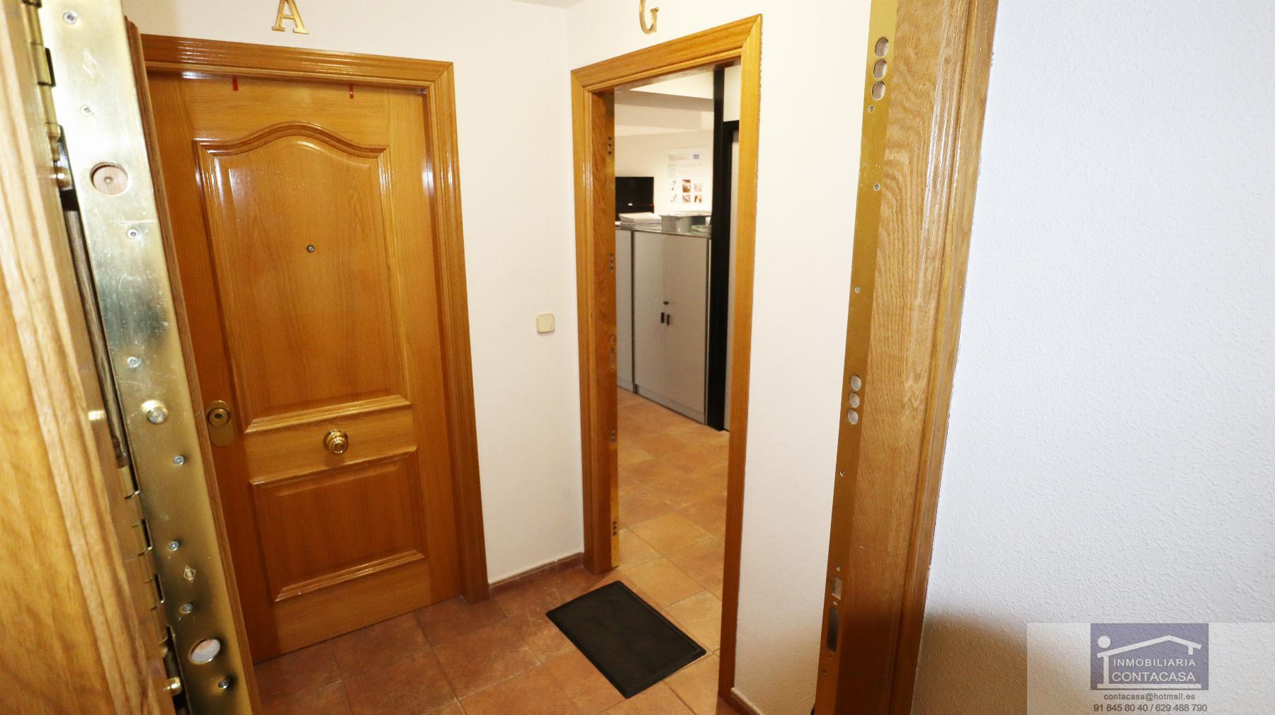 Venta de local comercial en Soto del Real