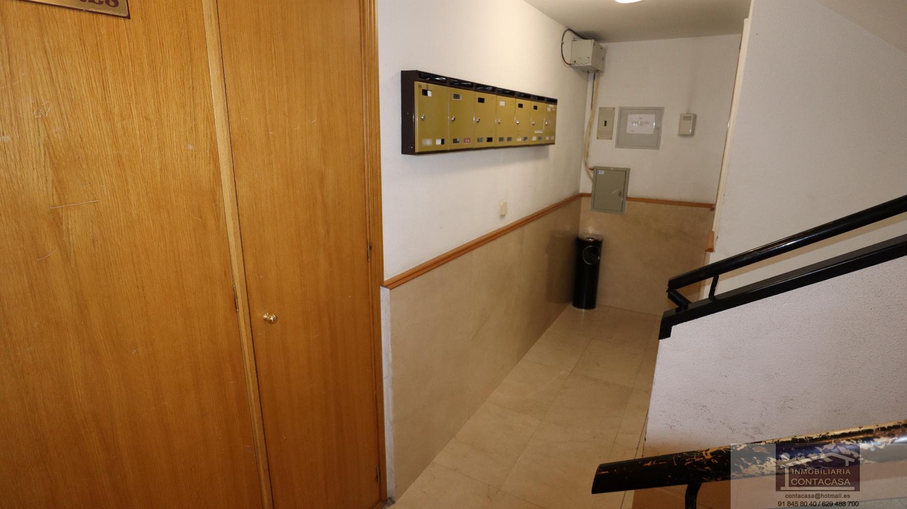 Venta de local comercial en Soto del Real