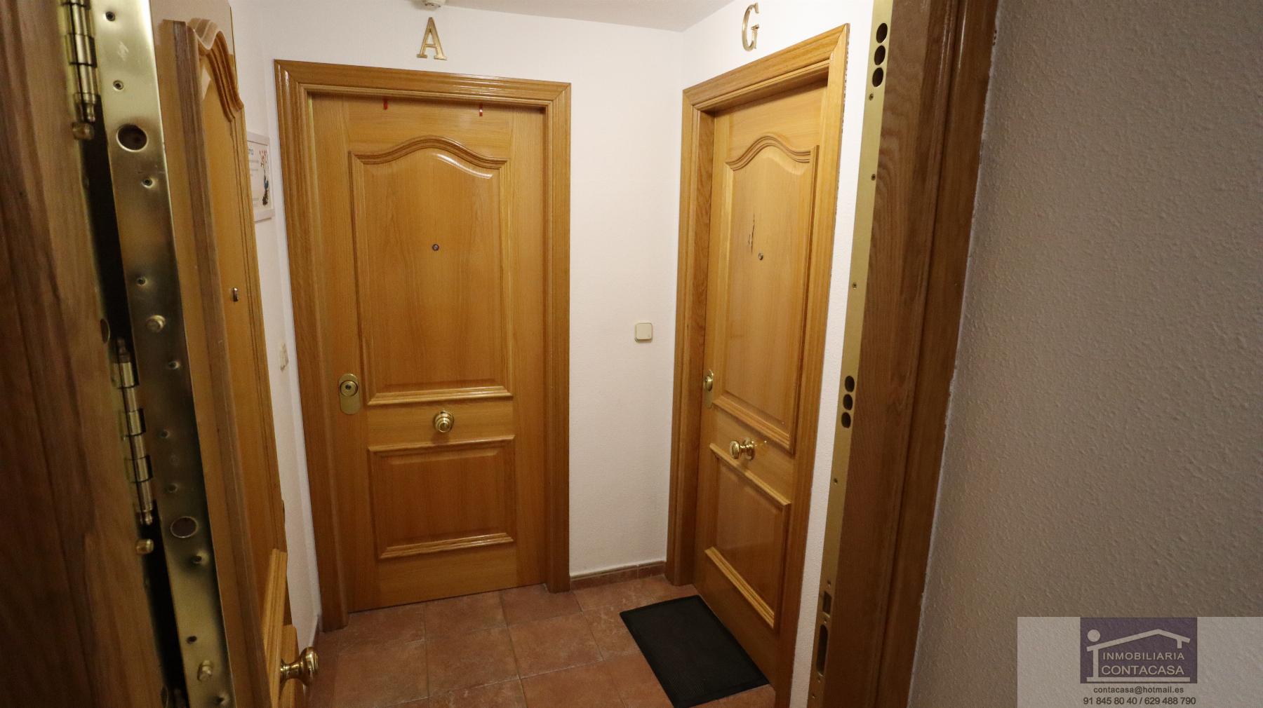 Venta de local comercial en Soto del Real