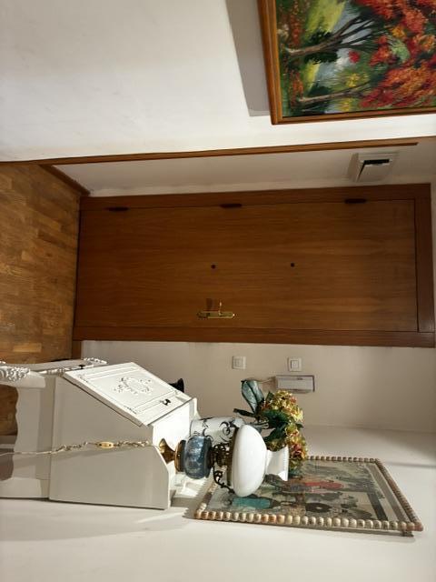 Venta de piso en Gijón