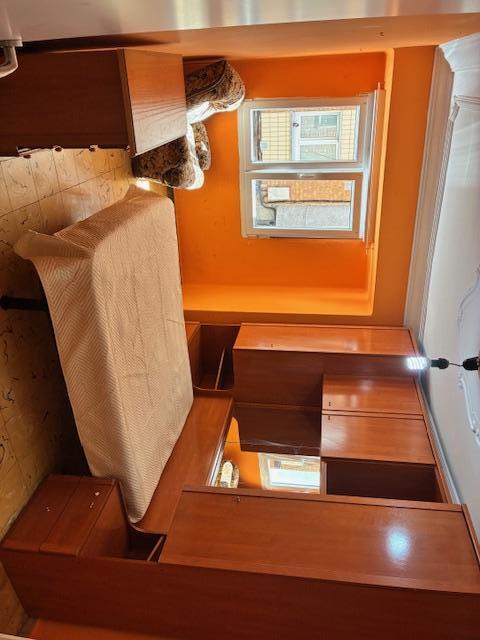 Venta de piso en Gijón