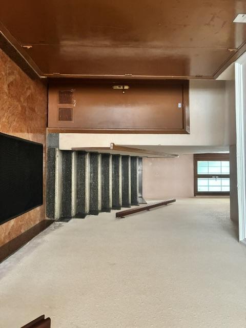 Venta de piso en Gijón