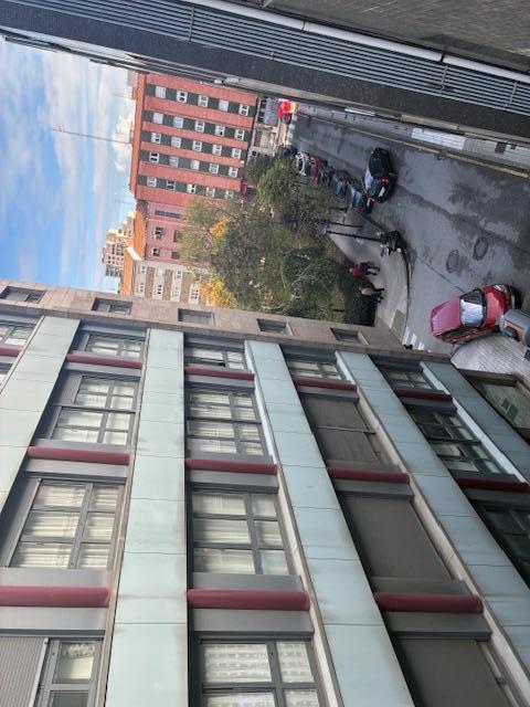 Venta de piso en Gijón