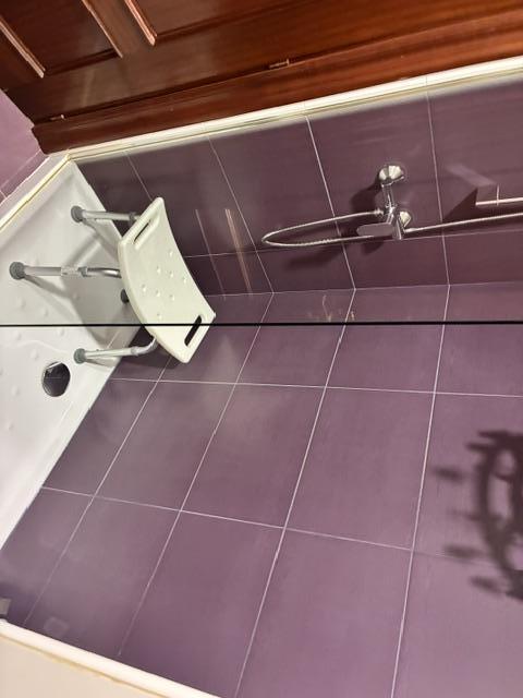 Venta de piso en Gijón