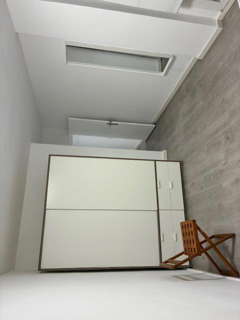 Venta de piso en Gijón