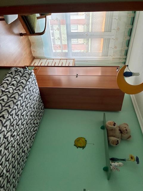 Venta de piso en Gijón