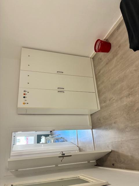 Venta de piso en Gijón