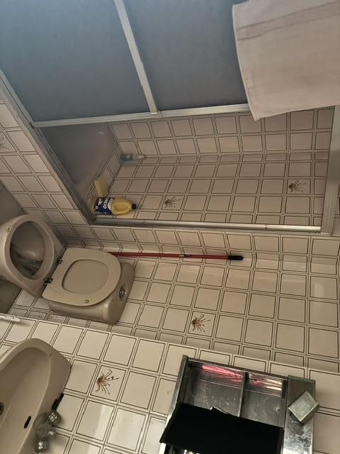 Venta de piso en Gijón