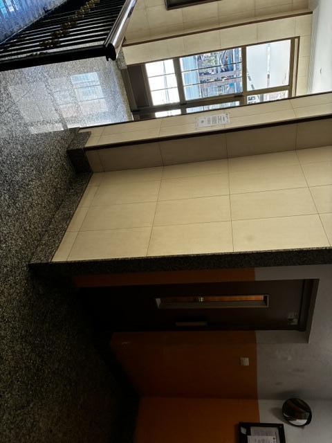 Venta de piso en Gijón