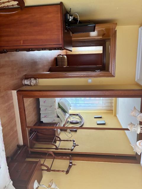 Venta de piso en Gijón