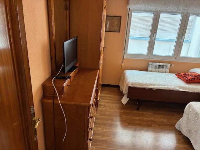 Venta de piso en Gijón