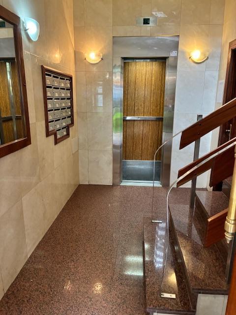 Venta de piso en Gijón