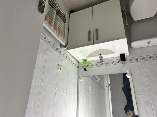 Venta de piso en Gijón