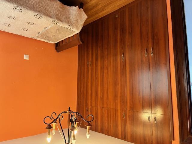 Venta de piso en Gijón