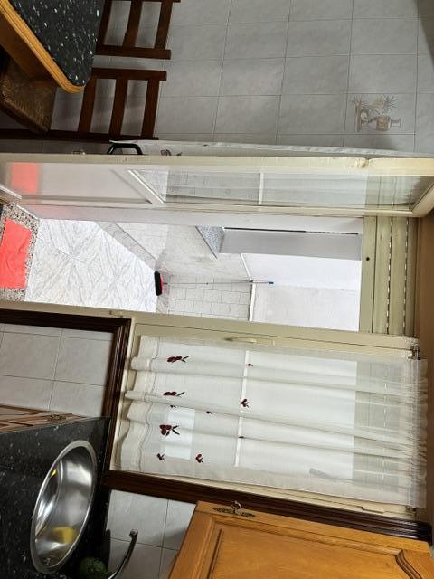 Venta de piso en Gijón