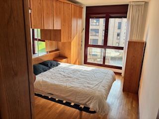 Venta de piso en Gijón
