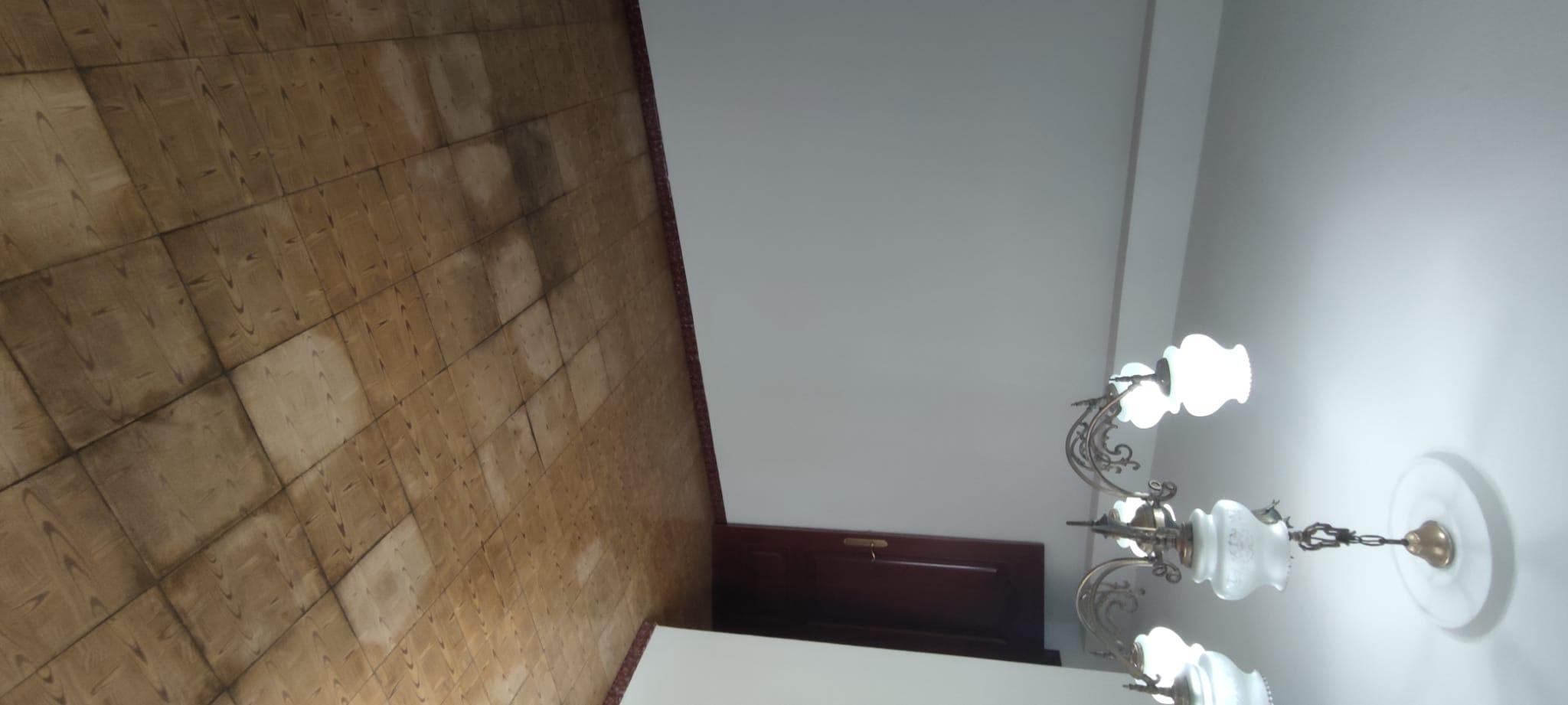 Venta de piso en Gijón