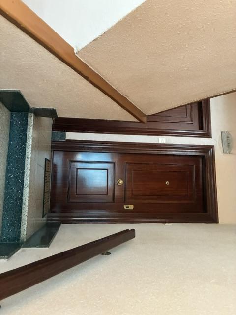 Venta de piso en Gijón