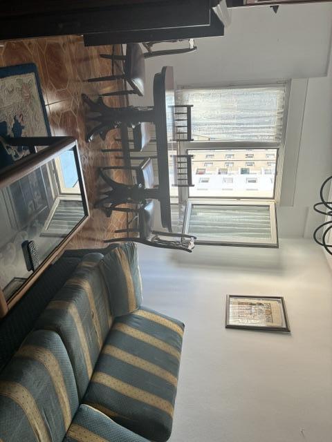 Venta de piso en Gijón