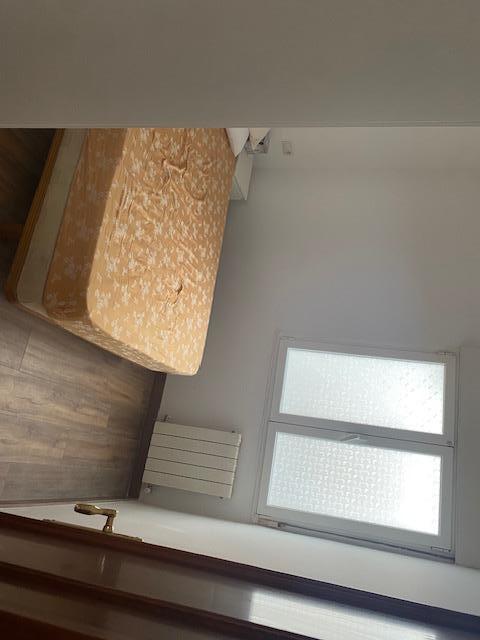 Alquiler de piso en Gijón