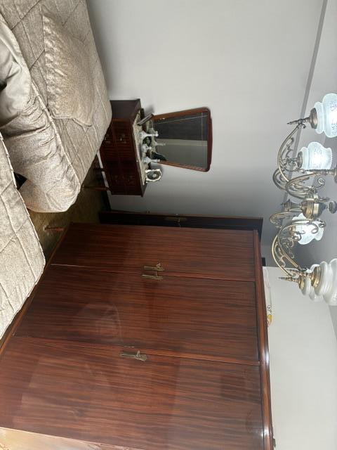 Venta de piso en Gijón