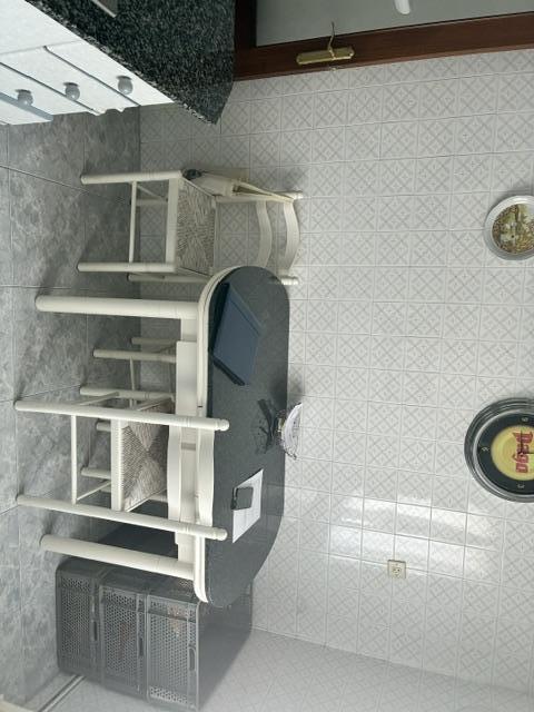 Venta de piso en Gijón