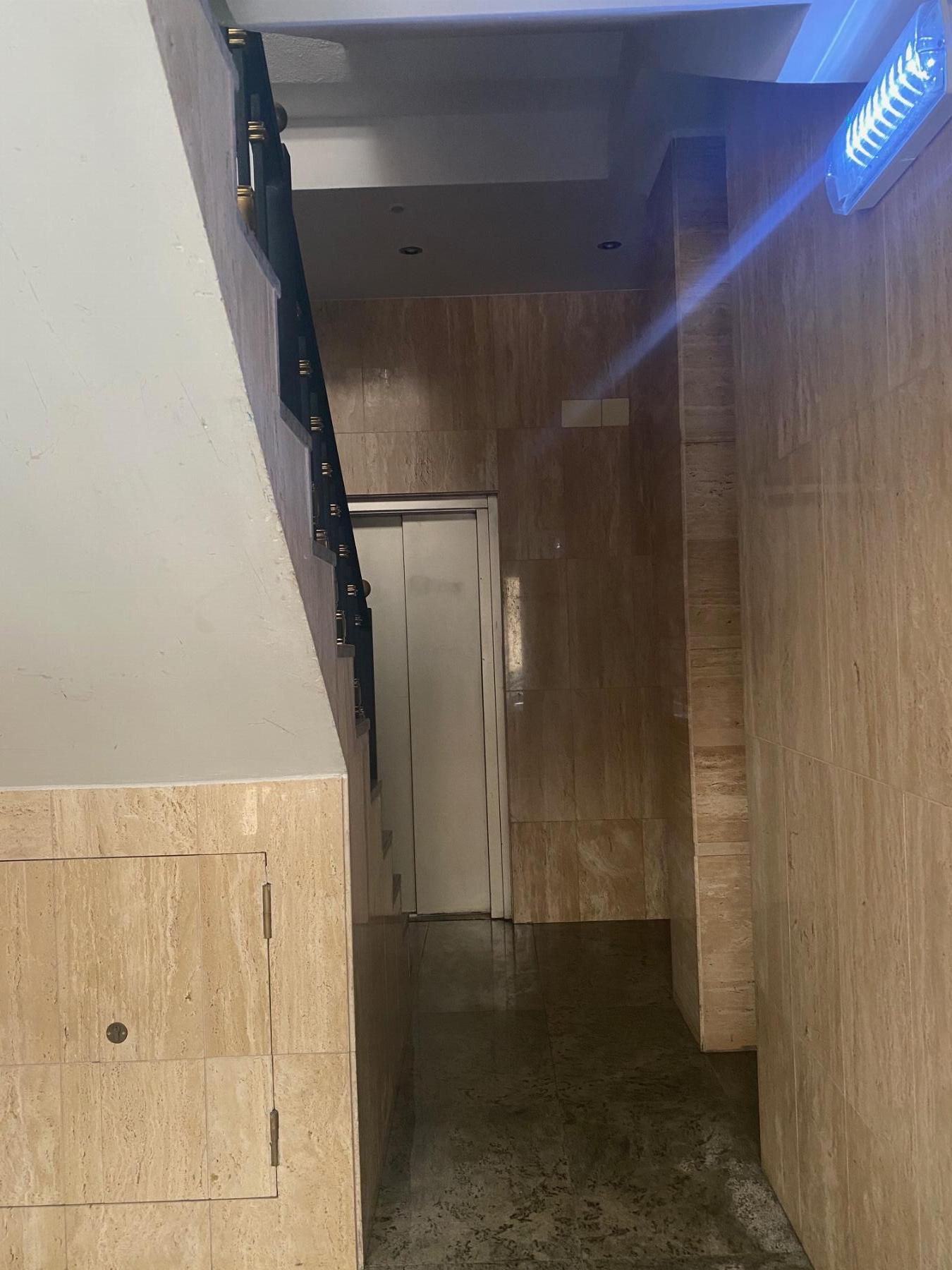Venta de piso en Gijón